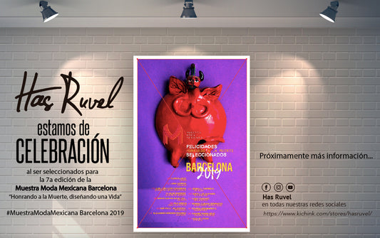 PRENSA