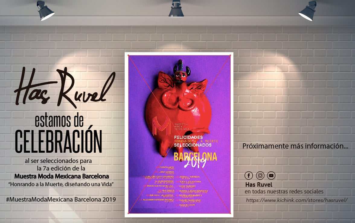 Ruvel Ma PRENSA – Has Ruvel