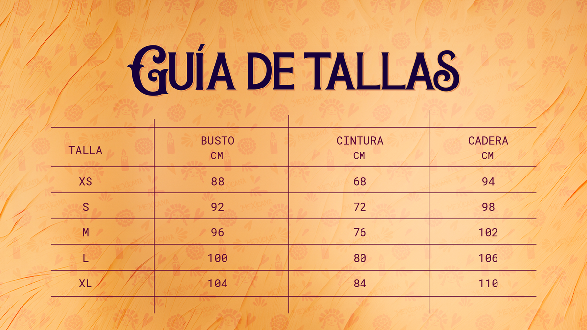 Top deportivo Xolo rosa mexicano