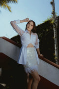 Conjunto Nova | PRE ORDER
