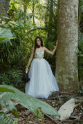 Conjunto Aura | PRE ORDER